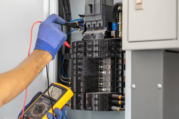 Emergency Electrical Repair Services in Imperial Beach, CA