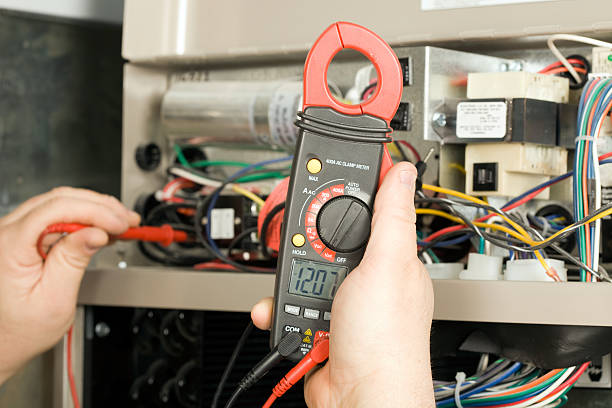 Best Electrical Outlet Installation and Repair  in Imperial Beach, CA